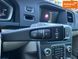 Volvo S60, 2015 р., Бензин, 191 тис. км, Седан, Київ AT-10419981 фото 21