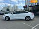 Ford Fusion, 2019, Гібрид (MHEV), 2 л., 77 тис. км, Седан, Білий, Київ 107580 фото 51