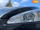Peugeot 508 RXH, 2013, Гибрид (HEV), 2 л., 193 тыс. км, Универсал, Чорный, Винница 26898 фото 9