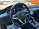 Volkswagen Passat, 2022 р., Дизель, 179 тис. км, Універсал, Сірий, Умань AT-10422394 фото 19