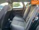 Audi A4, 2007 р., Бензин, 260 тис. км, Універсал, Чорний, Коломия AT-10400948 фото 19