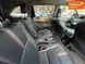 Toyota Highlander, 2019 г., Бензин, 125 тыс. км, Внедорожник / Кроссовер, Белый, Кривой Рог AT-10405349 фото 24