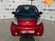 Peugeot iOn, 2018, Електро, 7 тис. км, Хетчбек, Червоний, Вінниця 5324 фото 35