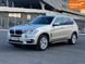 BMW X5, 2015 г., Бензин, 116 тыс. км, Внедорожник / Кроссовер, Серый, Львов AT-10400692 фото 8