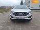 Ford Edge, 2018, Бензин, 2 л., 71 тыс. км, Внедорожник / Кроссовер, Серый, Ровно Cars-Pr-64572 фото 2