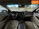 Kia Optima, 2014 г., Бензин, 283 тыс. км, Седан, Серый, Львов AT-10401915 фото 4