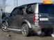 Land Rover Discovery, 2015, Бензин, 3 л., 122 тыс. км, Внедорожник / Кроссовер, Серый, Киев 28442 фото 13