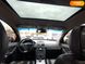 Volvo XC90, 2014, Газ / Бензин, 3.2 л., 202 тис. км, Позашляховик / Кросовер, Червоний, Львів 14047 фото 15