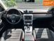 Volkswagen Passat, 2010 р., Дизель, 151 тис. км, Седан, Київ AT-10418444 фото 13