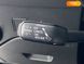 SEAT Leon, 2018, Дизель, 2 л., 188 тис. км, Універсал, Хмельницький 18177 фото 20