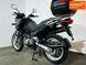 Suzuki XF 650 Freewind, 1999 р., Бензин, 27 тис. км, Мотоцикл Позашляховий (Enduro), Чорний, Бердичів AT-10422312 фото 2