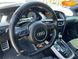 Audi S4, 2014, Бензин, 3 л., 88 тыс. км, Седан, Серый, Киев 38434 фото 25