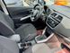 Suzuki SX4, 2020, Бензин, 1.6 л., 5 тыс. км, Внедорожник / Кроссовер, Коричневый, Киев 44360 фото 24