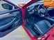 Mazda 6, 2018 г., Бензин, 121 тыс. км, Седан, Красный, Киев AT-10417398 фото 9