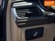 Audi A6, 2015 р., Бензин, 181 тис. км, Седан, Чорний, Рівне AT-10425494 фото 28