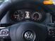 Volkswagen Sharan, 2013, Дизель, 1.97 л., 276 тыс. км, Минивен, Серый, Черновцы Cars-Pr-59919 фото 68