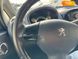 Peugeot iOn, 2018, Електро, 7 тис. км, Хетчбек, Червоний, Вінниця 5324 фото 48