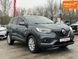Renault Kadjar, 2020 г., Дизель, 147 тыс. км, Внедорожник / Кроссовер, Серый, Бердичев AT-10405603 фото 3