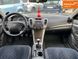 Hyundai Sonata, 2008 г., Газ пропан-бутан / Бензин, 222 тыс. км, Седан, Серый, Смела AT-10413431 фото 8