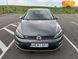 Volkswagen e-Golf, 2018, Електро, 109 тыс. км, Хетчбек, Серый, Ровно Cars-Pr-65768 фото 2