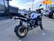 BMW R 1250GS, 2022, Бензин, 1300 см³, 3 тис. км, Мотоцикл Багатоцільовий (All-round), Білий, Київ moto-37556 фото 5