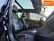 Volkswagen Jetta, 2012 г., Дизель, 248 тыс. км, Универсал, Киев AT-10416903 фото 12