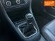 Volkswagen Jetta, 2012 г., Дизель, 248 тыс. км, Универсал, Киев AT-10416903 фото 22