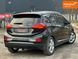 Chevrolet Bolt EV, 2017 р., Електро, 180 тис. км, Хетчбек, Чорний, Дніпро (Дніпропетровськ) AT-10406564 фото 2