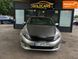Kia Optima, 2014 г., Бензин, 283 тыс. км, Седан, Серый, Львов AT-10401915 фото 1