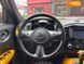 Nissan Juke, 2017, Бензин, 1.6 л., 95 тыс. км, Внедорожник / Кроссовер, Желтый, Львов 29335 фото 34