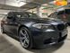 BMW M5, 2012, Бензин, 4.39 л., 98 тыс. км, Седан, Серый, Киев 109862 фото 3