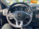 Renault Sandero, 2019, Дизель, 1.46 л., 67 тис. км, Хетчбек, Сірий, Хмельницький 102827 фото 33