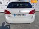 Peugeot 308, 2016, Дизель, 1.56 л., 167 тис. км, Універсал, Білий, Вінниця 4860 фото 5