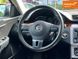 Volkswagen Passat, 2010 р., Дизель, 151 тис. км, Седан, Київ AT-10418444 фото 14