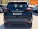 Nissan Rogue, 2021 р., Бензин, 157 тис. км, Позашляховик / Кросовер, Чорний, Кривий Ріг AT-10426047 фото 13