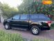 Ford Ranger, 2017, Дизель, 2.2 л., 24 тыс. км, Пікап, Чорный, Винница Cars-Pr-59395 фото 12