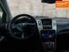 Lexus RX, 2003 г., Газ пропан-бутан / Бензин, 310 тыс. км, Внедорожник / Кроссовер, Серый, Николаев AT-10414091 фото 6