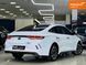 Hyundai Lafesta, 2021 р., Електро, 83 тис. км, Седан, Білий, Миколаїв AT-10412820 фото 4