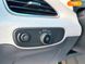 Chevrolet Bolt EV, 2016, Електро, 194 тис. км, Хетчбек, Червоний, Київ 39449 фото 20