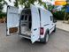 Ford Transit Connect, 2011, Дизель, 330 тис. км, Мінівен, Білий, Покровськ (Красноармійськ) Cars-Pr-65154 фото 4