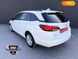 Opel Astra, 2018, Дизель, 1.6 л., 151 тыс. км, Универсал, Белый, Кам'янське (Дніпродзержинськ) 35167 фото 3