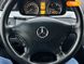 Mercedes-Benz Viano, 2008, Дизель, 3 л., 379 тис. км, Мінівен, Чорний, Чернівці 22014 фото 70