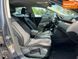 Volkswagen Passat, 2010 р., Дизель, 151 тис. км, Седан, Київ AT-10418444 фото 12