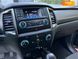 Ford Ranger, 2017, Дизель, 2.2 л., 24 тыс. км, Пікап, Чорный, Винница Cars-Pr-59395 фото 77