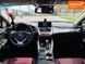 Lexus HS, 2020 г., Бензин, 80 тыс. км, Внедорожник / Кроссовер, Серый, Днепр (Днепропетровск) AT-10418054 фото 4