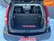 Opel Agila, 2008 г., Бензин, 236 тыс. км, Хетчбек, Чорный, Каменское (Днепродзержинск) AT-10406966 фото 7