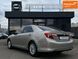 Toyota Camry, 2013 г., 341 тыс. км, Седан, Киев AT-10417801 фото 5