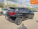 Chery Tiggo 7, 2018 г., Газ метан / Бензин, 115 тыс. км, Внедорожник / Кроссовер, Чорный, Запорожье AT-10416149 фото 10