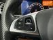 Mercedes-Benz E-Class, 2018 р., Бензин, 146 тис. км, Купе, Київ AT-10417989 фото 20