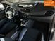 Renault Megane Scenic, 2011 г., Дизель, 205 тыс. км, Минивен, Серый, Винница AT-10416552 фото 24